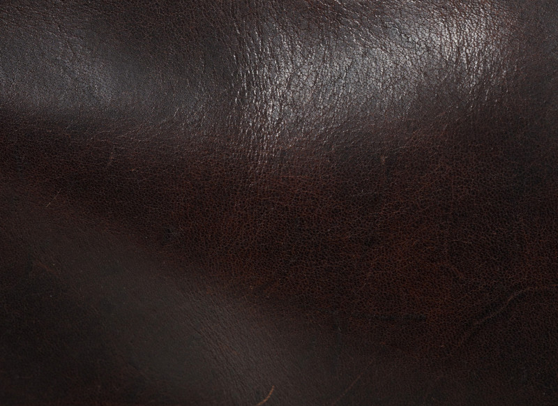 Seven Hills Armstrong Backpack - Moore & Giles